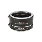 Viltrox DG-Z Extension Tube
