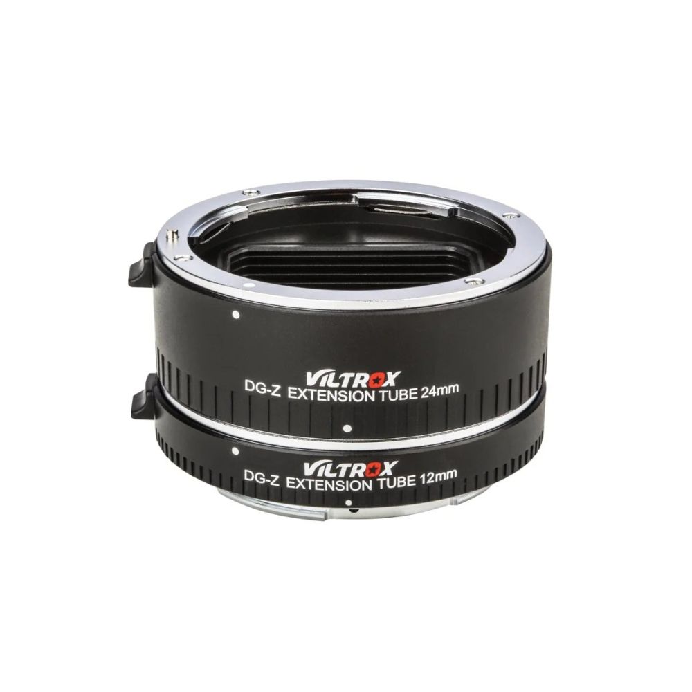 Viltrox DG-Z Extension Tube