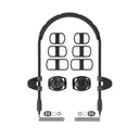 Fidlock SNAPSNAP carrying strap with magnet - mechanical holder