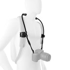 Fidlock SNAPSNAP carrying strap with magnet - mechanical holder
