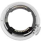 Megadap Autofocus Adapter Sony E lens - Nikon Z Body ETZ21-PRO