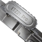 Megadap Autofocus Adapter Sony E lens - Nikon Z Body ETZ21-PRO