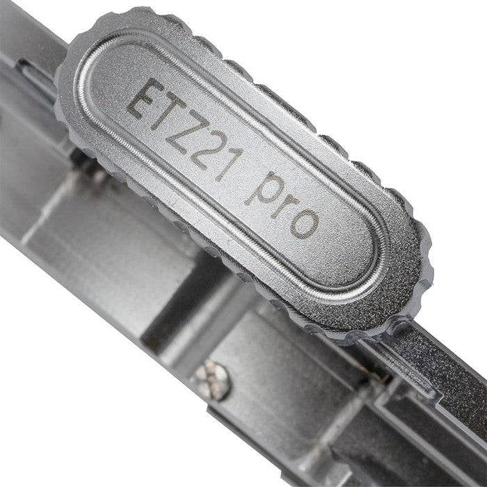 Megadap Autofocus Adapter Sony E lens - Nikon Z Body ETZ21-PRO