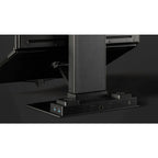 Mobile Pixels Geminos 24-inch dual monitor
