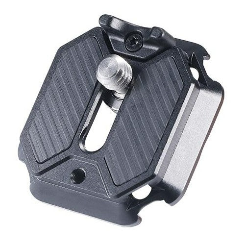Falcam F38 Anti Deflection Quick Release Plate V2 2401A