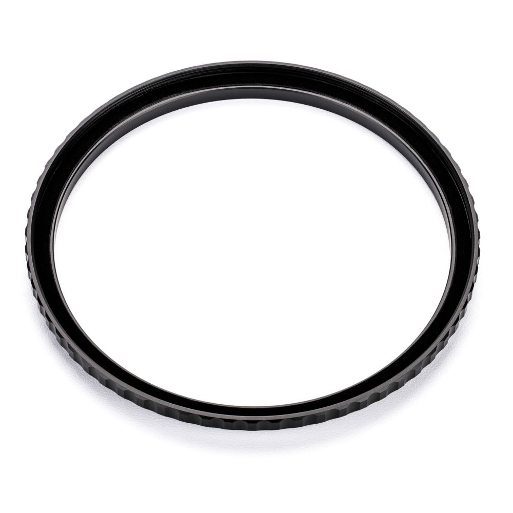 NiSi Brass Pro Step-Up Ring 58-77mm