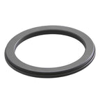 NOVOFLEX Stepping Ring 77/58 for Fujifilm GFX RETRO Adapter