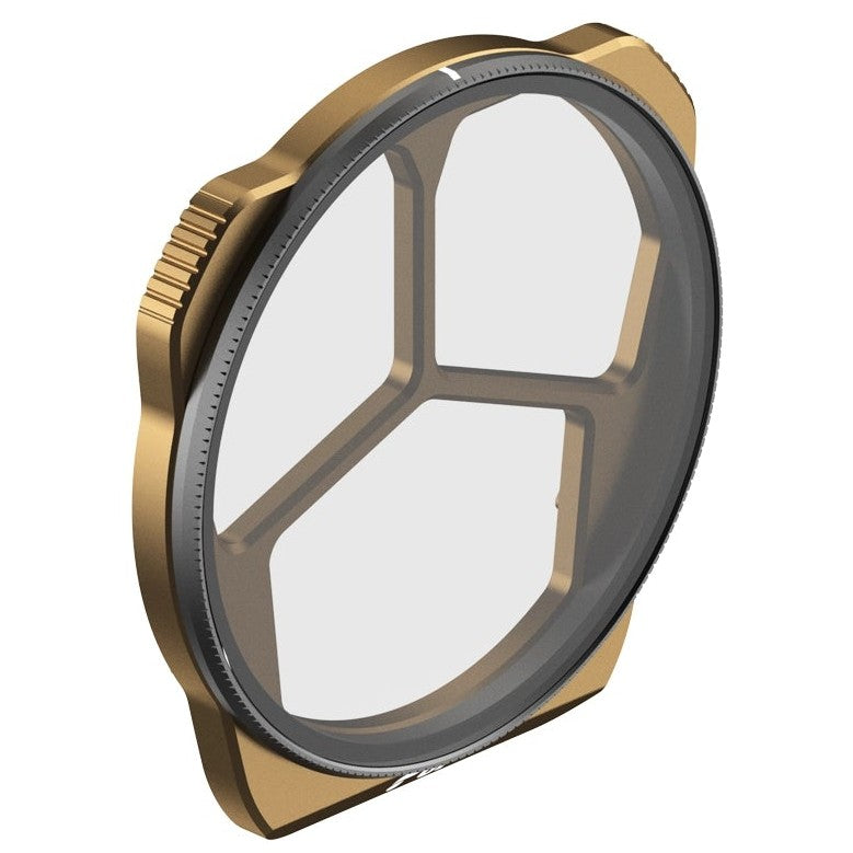 PolarPro DJI Mavic 3 Pro Circular Polarizer