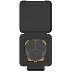 PolarPro DJI Mavic 3 Pro Circular Polarizer