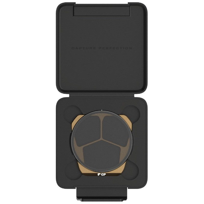 PolarPro DJI Mavic 3 Pro Circular Polarizer