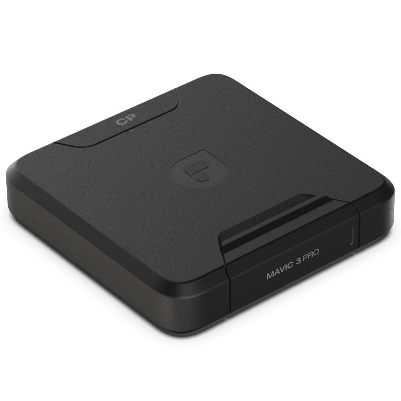 PolarPro DJI Mavic 3 Pro Circular Polarizer