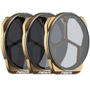 PolarPro DJI Mavic 3 Pro Vivid Collection ( ND8/PL, ND16/PL, ND32/PL )