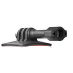 DJI Osmo Action Curved Adhesive Base Kit