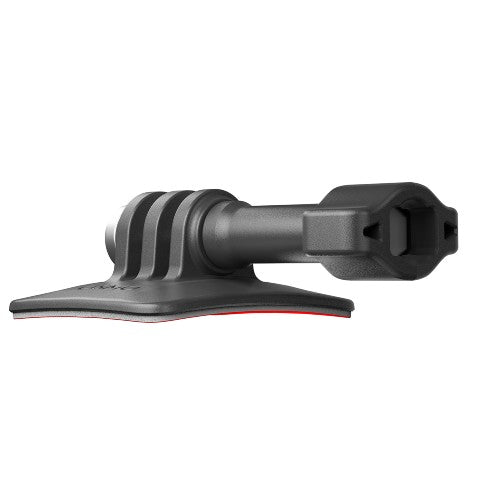 DJI Osmo Action Curved Adhesive Base Kit