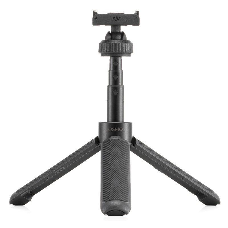 DJI Osmo Action Mini Extension Rod