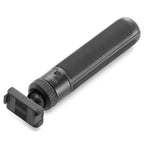 DJI Osmo Action Mini Extension Rod