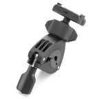 DJI Osmo Action Mini Handlebar Mount
