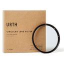 Urth 86mm UV Lens Filter