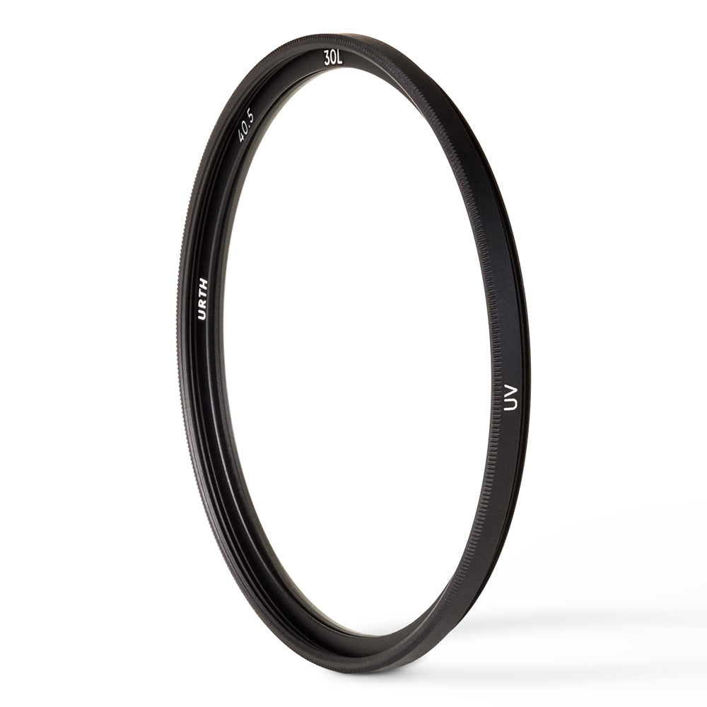 Urth 40.5mm UV Lens Filter (Plus+)
