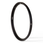 Urth 72mm UV Lens Filter (Plus+)