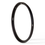 Urth 82mm UV Lens Filter (Plus+)