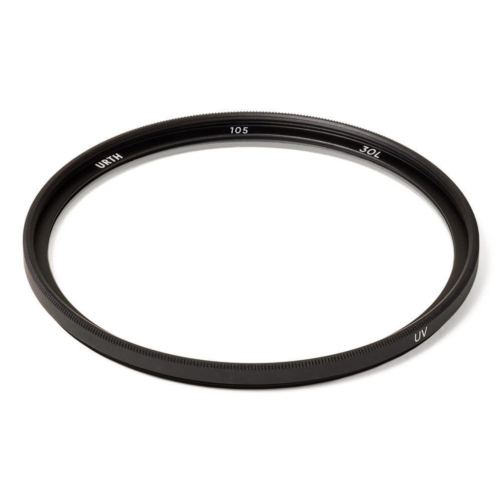 Urth 105mm UV Lens Filter (Plus+)