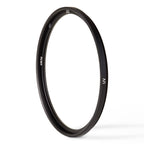 Urth 127mm UV Lens Filter (Plus+)