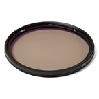 Urth 49mm Circular Polarizing (CPL) Lens Filter
