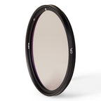 Urth 55mm Circular Polarizing (CPL) Lens Filter
