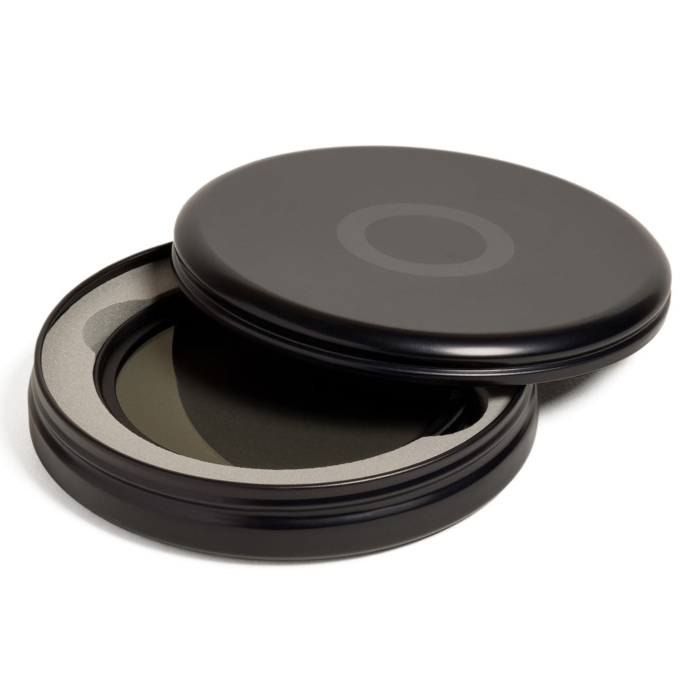Urth 37mm Circular Polarizing (CPL) Lens Filter (Plus+)