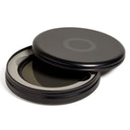 Urth 39mm Circular Polarizing (CPL) Lens Filter (Plus+)