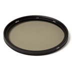 Urth 105mm Circular Polarizing (CPL) Lens Filter (Plus+)