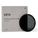 Urth 67mm ND8 (3 Stop) Lens Filter (Plus+)