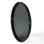 Urth 67mm ND8 (3 Stop) Lens Filter (Plus+)