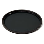Urth 77mm ND8 (3 Stop) Lens Filter (Plus+)