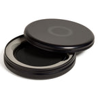 Urth 77mm ND16 (4 Stop) Lens Filter (Plus+)