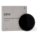 Urth 72mm ND64 (6 Stop) Lens Filter (Plus+)