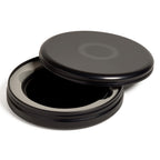 Urth 49mm ND1000 (10 Stop) Lens Filter (Plus+)