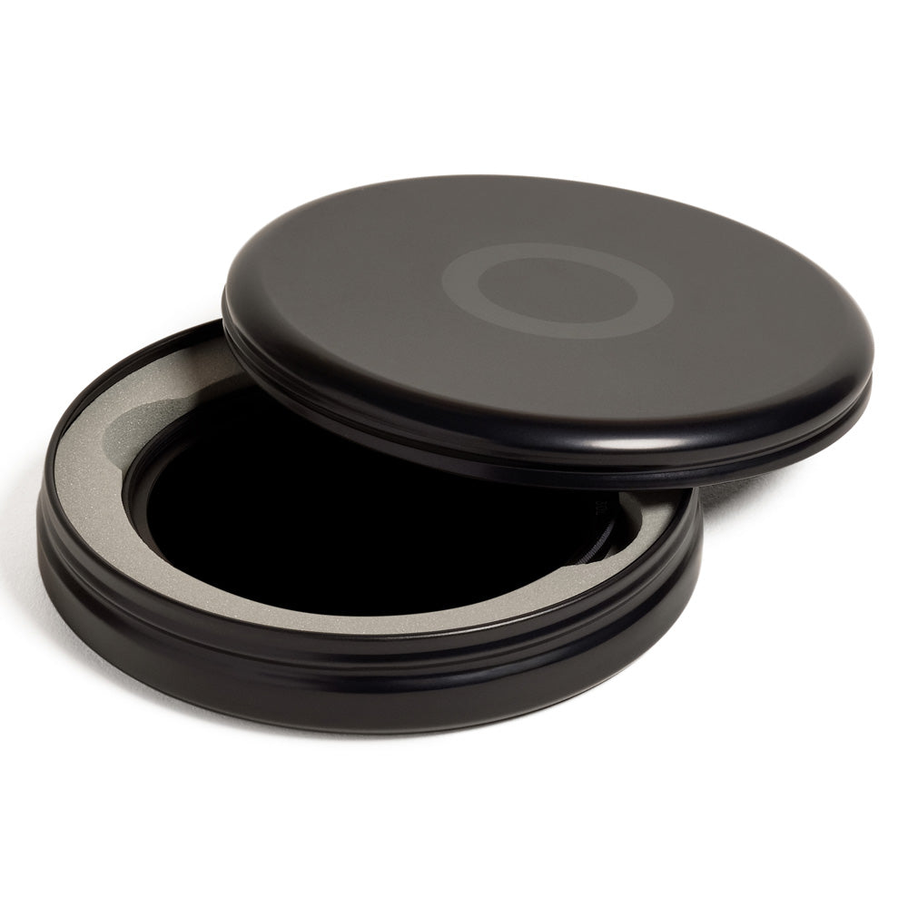 Urth 52mm ND1000 (10 Stop) Lens Filter (Plus+)