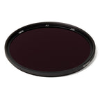 Urth 67mm ND1000 (10 Stop) Lens Filter (Plus+)