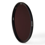 Urth 82mm ND1000 (10 Stop) Lens Filter (Plus+)
