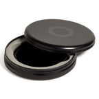 Urth 62mm ND2 400 (1 8.6 Stop) Variable ND Lens Filter