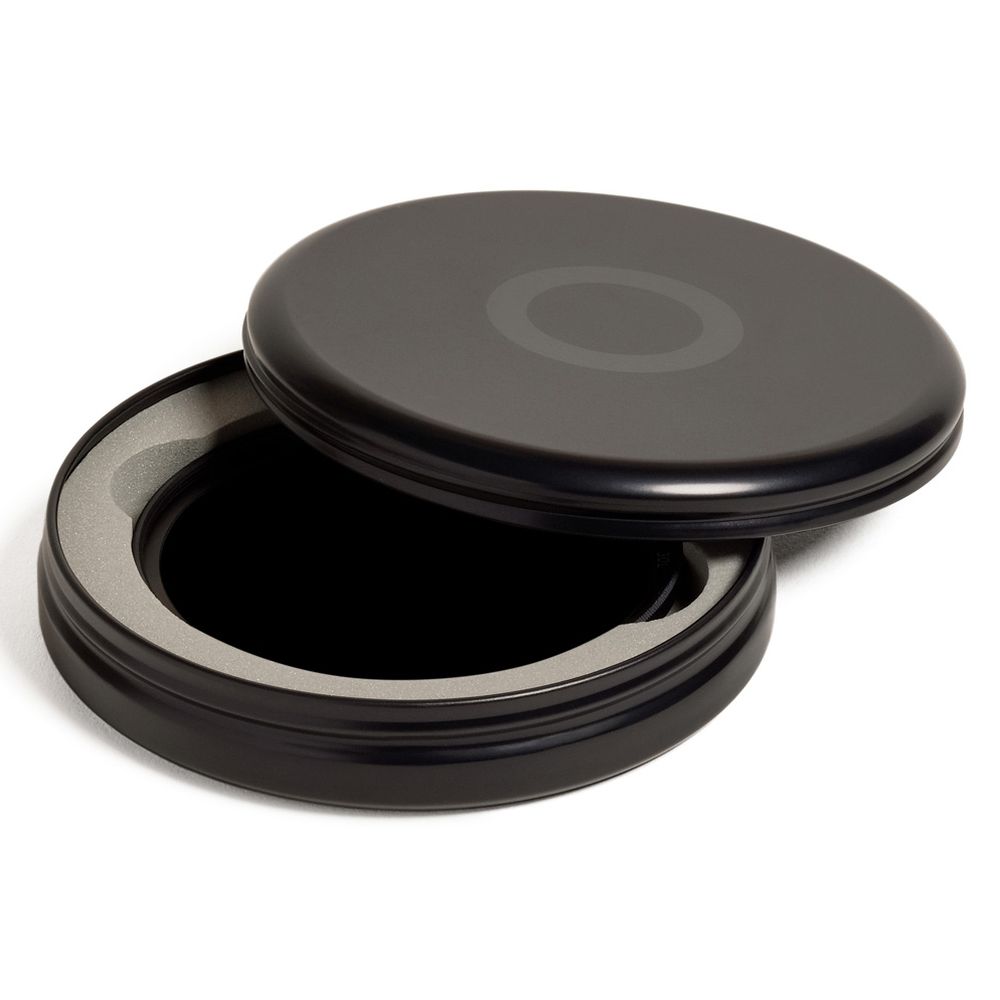 Urth 77mm ND8 128 (3 7 Stop) Variable ND Lens Filter (Plus+)