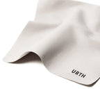 Urth 52mm ND64 1000 (6 10 Stop) Variable ND Lens Filter (Plus+)