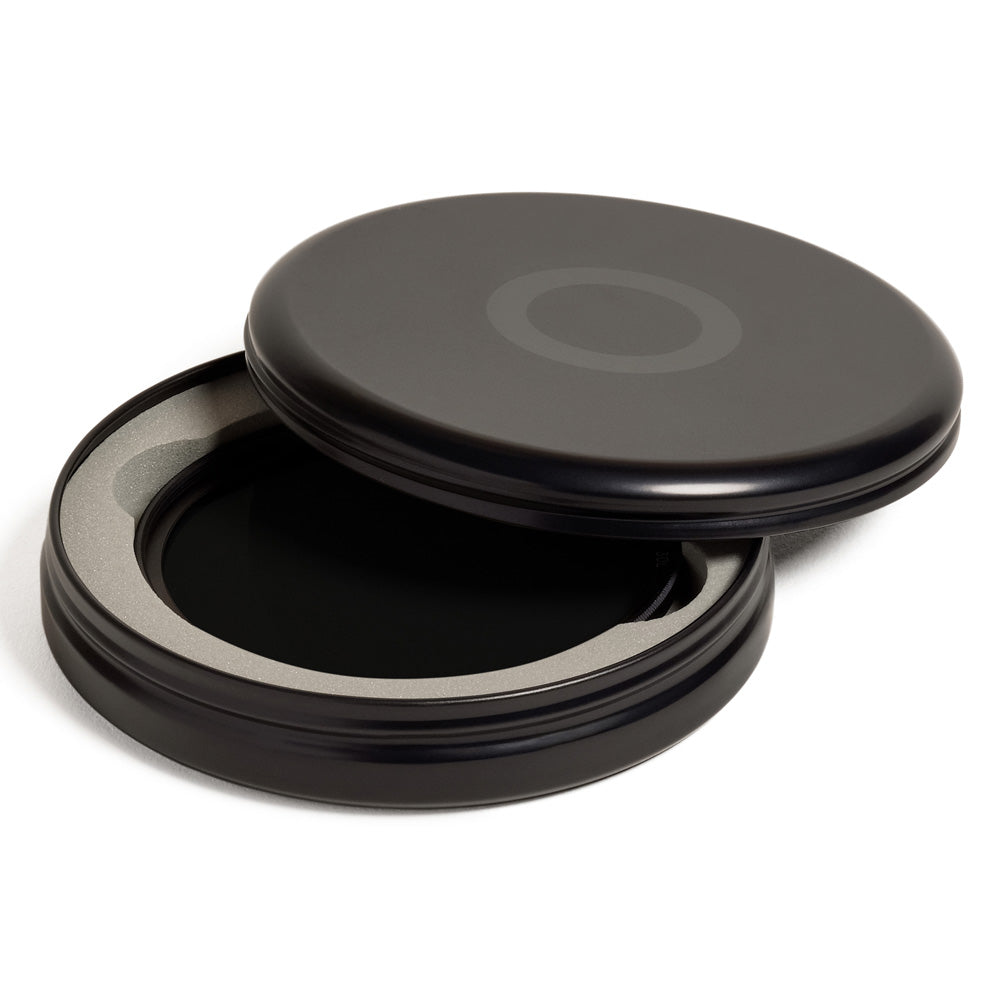 Urth 55mm ND64 1000 (6 10 Stop) Variable ND Lens Filter (Plus+)