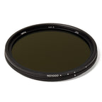 Urth 67mm ND64 1000 (6 10 Stop) Variable ND Lens Filter (Plus+)
