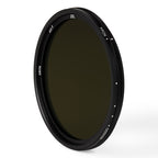 Urth 86mm ND64 1000 (6 10 Stop) Variable ND Lens Filter (Plus+)