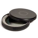 Urth 77mm Soft Graduated ND8 Lens Filter (Plus+)