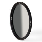 Urth 77mm Hard Graduated ND8 Lens Filter (Plus+)