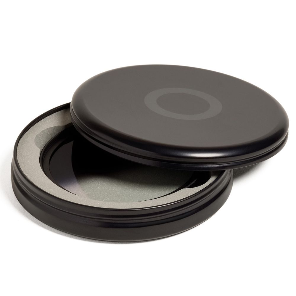 Urth 77mm Hard Graduated ND8 Lens Filter (Plus+)